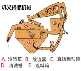 (x)ɰՙC(j)еa(chn)SļҺ